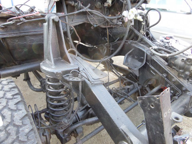 merciszerviz-restauralas-1