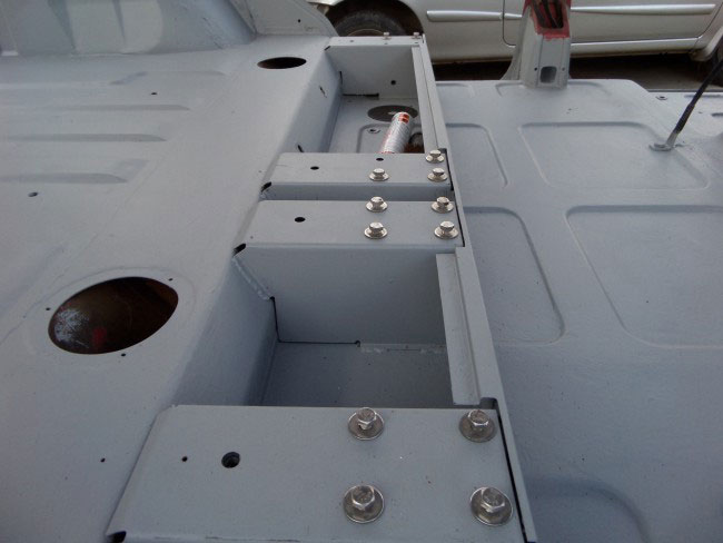 merciszerviz-restauralas-2