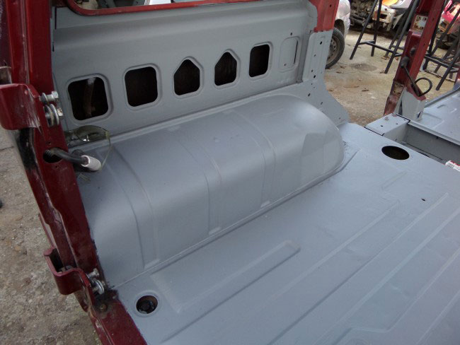 merciszerviz-restauralas-3